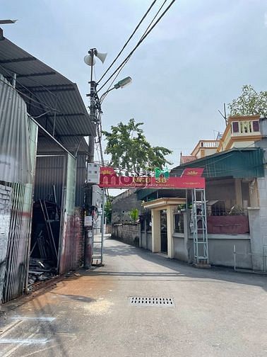 Hình ảnh Bán đất phường biên giang, quận hà đông dt 107m giá chỉ 3,1 tỷ