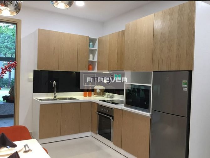 Hình ảnh BÁN GẤP CH CELADON CITY Tân Phú 66m2 1ty980