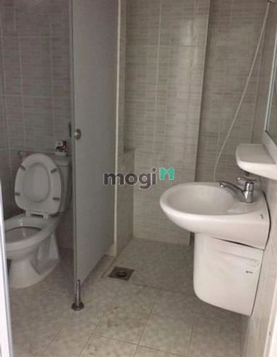 Hình ảnh CỰC HOT CH E-Home 5 The Bridgeview Q7, 68m2, 2PN 2WC, 2tỷ090