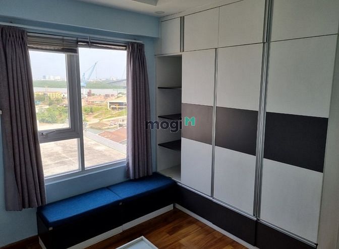 Hình ảnh CỰC HOT CH E-Home 5 The Bridgeview Q7, 68m2, 2PN 2WC, 2tỷ090