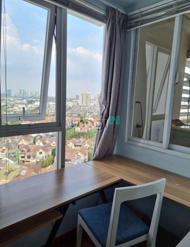 Hình ảnh CỰC HOT CH E-Home 5 The Bridgeview Q7, 68m2, 2PN 2WC, 2tỷ090