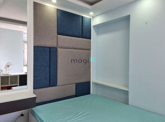 Hình ảnh CỰC HOT CH E-Home 5 The Bridgeview Q7, 68m2, 2PN 2WC, 2tỷ090