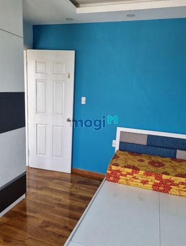 Hình ảnh CỰC HOT CH E-Home 5 The Bridgeview Q7, 68m2, 2PN 2WC, 2tỷ090