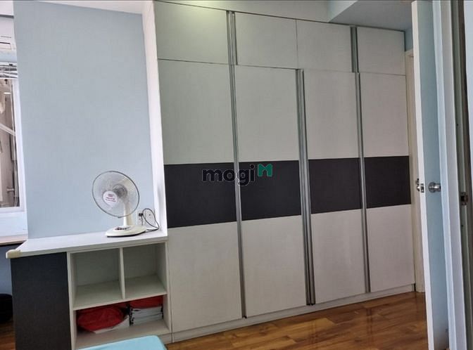 Hình ảnh CỰC HOT CH E-Home 5 The Bridgeview Q7, 68m2, 2PN 2WC, 2tỷ090