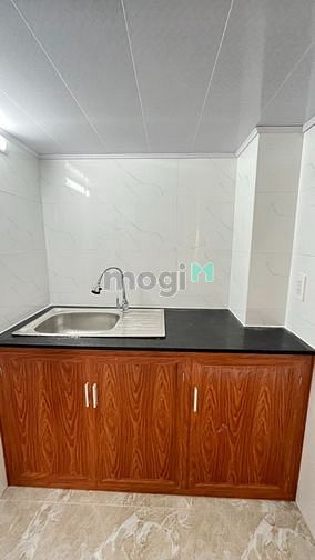 Hình ảnh Mb6623 nạp rút nhanh chóng mini gác lửng mới 100% Bình Tân