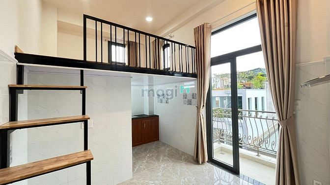 Hình ảnh Mb6623 nạp rút nhanh chóng mini gác lửng mới 100% Bình Tân