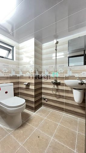 Hình ảnh Mb6623 nạp rút nhanh chóng mini gác lửng mới 100% Bình Tân