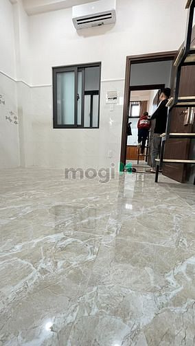 Hình ảnh Mb6623 nạp rút nhanh chóng mini gác lửng mới 100% Bình Tân