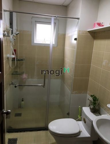 Hình ảnh VỠ NỢ Bán CH Metro Screc II Q2, 90m2, 2PN 2WC, 2tỷ880