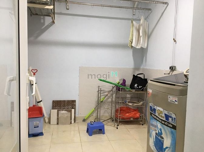 Hình ảnh VỠ NỢ Bán CH Metro Screc II Q2, 90m2, 2PN 2WC, 2tỷ880