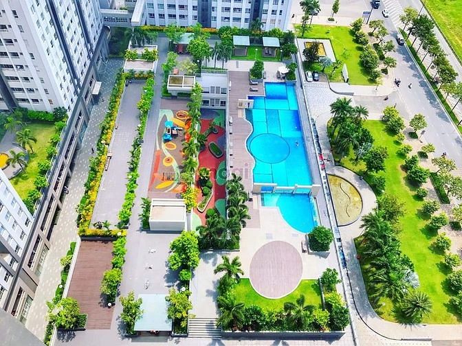 Hình ảnh 🍅Cần bán Trang Chủ MB66.COM / Đăng Ký Tặng 66K LEXINGTON - Q2 - 3 pn - 2 wc - 97 m2 - 2.121 tỷ