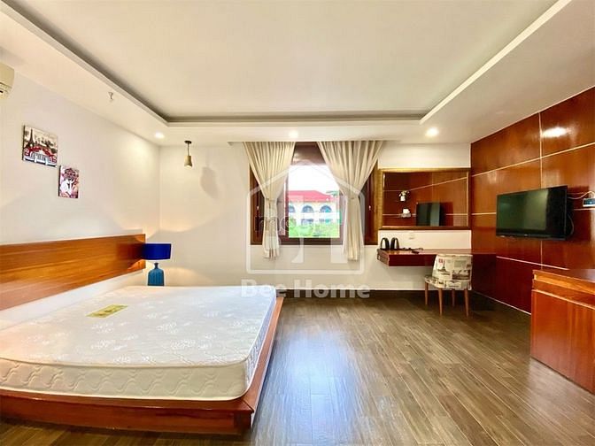 Hình ảnh 💥 ❤️‍🔥 Nguyễn Văn Thủ, Quận 1
