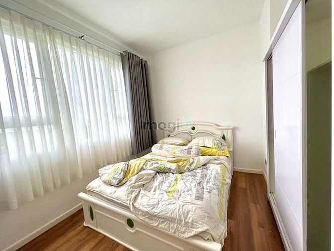 Hình ảnh 🔥 Căn siêu đẹp 2PN2WC The Park Residence 11tr/th nội thất cao cấp 🔥