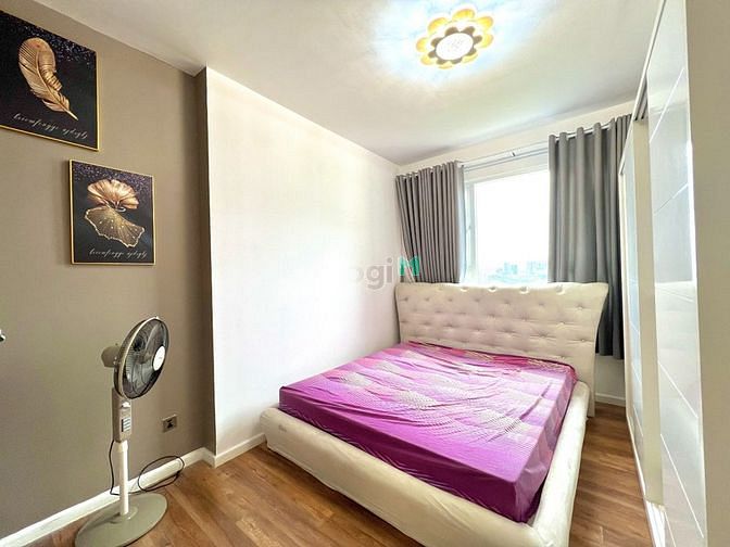 Hình ảnh 🔥 Căn siêu đẹp 2PN2WC The Park Residence 11tr/th nội thất cao cấp 🔥