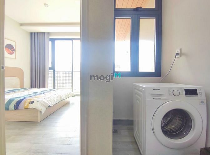 Hình ảnh Mb6623 nạp rút nhanh chóng 1 phòng ngủ ngay Etown Cộng Hòa