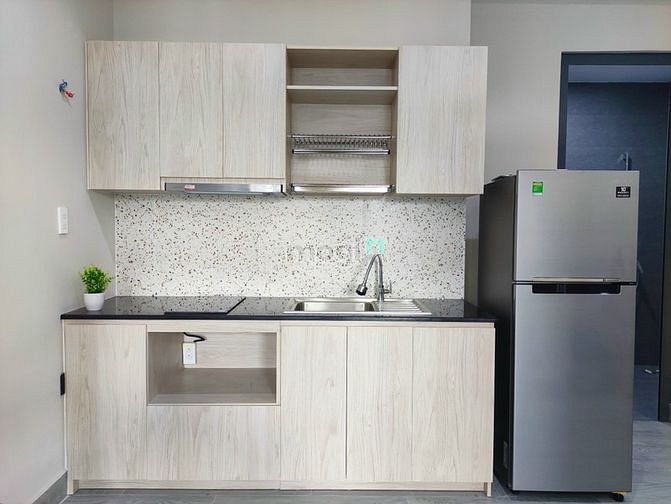Hình ảnh Mb6623 nạp rút nhanh chóng 1 phòng ngủ ngay Etown Cộng Hòa