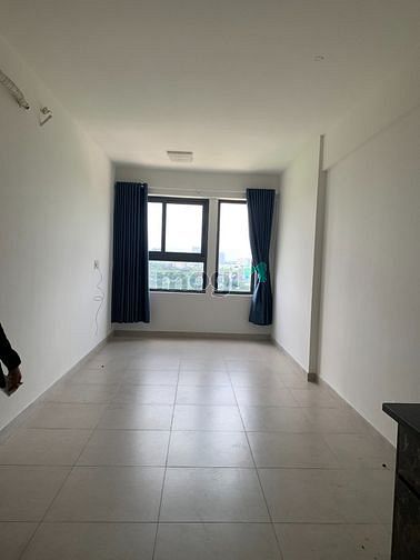 Hình ảnh 🥰🥰Chuyên bán Trang Chủ MB66.COM / Đăng Ký Tặng 66K Citihome Q2 - 2WC - 2PN - 1.610 tỷ - 59 m2
