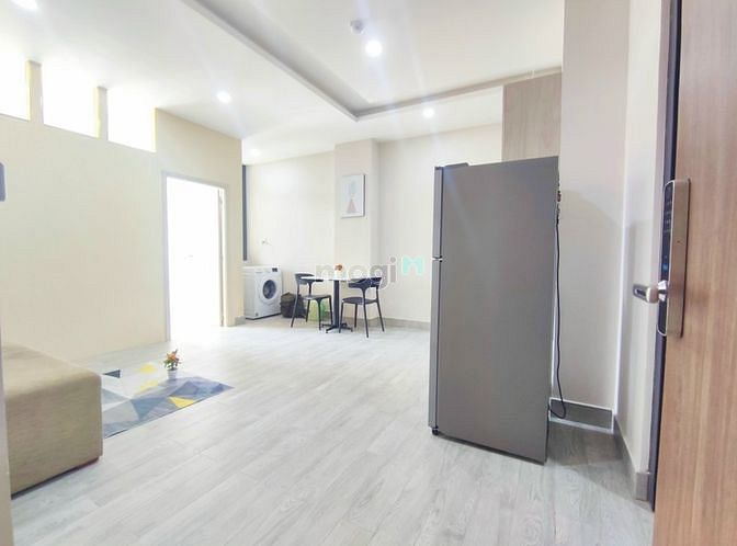 Hình ảnh Mb6623 nạp rút nhanh chóng 1 phòng ngủ ngay Etown Cộng Hòa