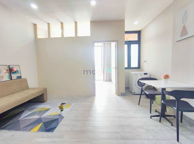 Hình ảnh Mb6623 nạp rút nhanh chóng 1 phòng ngủ ngay Etown Cộng Hòa