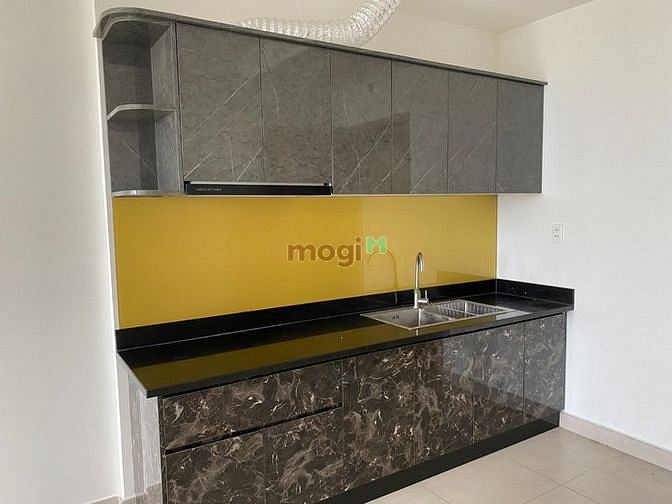 Hình ảnh 🥰🥰Chuyên bán Trang Chủ MB66.COM / Đăng Ký Tặng 66K Citihome Q2 - 2WC - 2PN - 1.610 tỷ - 59 m2
