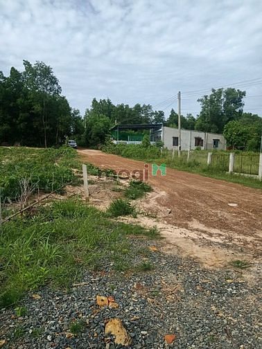 Hình ảnh Bán đất KCN Sơn Mỹ, Hàm Tân, Bình Thuận.