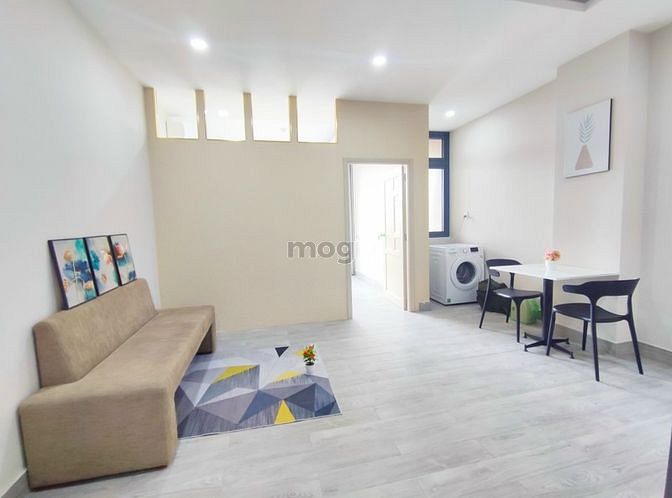 Hình ảnh Mb6623 nạp rút nhanh chóng 1 phòng ngủ ngay Etown Cộng Hòa