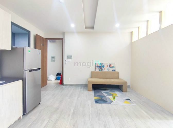 Hình ảnh Mb6623 nạp rút nhanh chóng 1 phòng ngủ ngay Etown Cộng Hòa