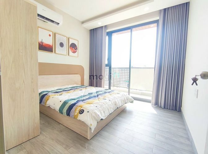 Hình ảnh Mb6623 nạp rút nhanh chóng 1 phòng ngủ ngay Etown Cộng Hòa