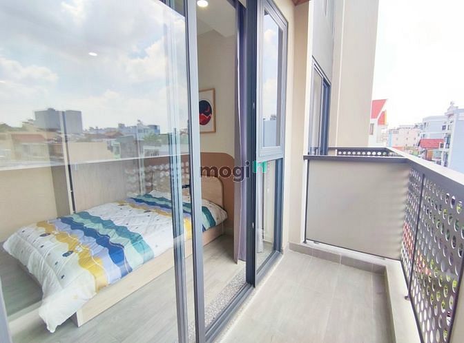 Hình ảnh Mb6623 nạp rút nhanh chóng 1 phòng ngủ ngay Etown Cộng Hòa