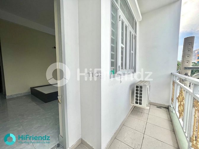 Hình ảnh Mb6623 nạp rút nhanh chóng dịch vụ siêu đẹp gần SÂN BAY