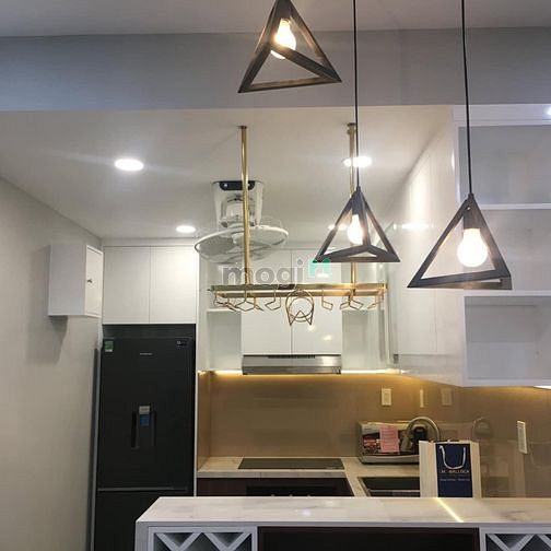 Hình ảnh Bán Trang Chủ MB66.COM / Đăng Ký Tặng 66K chung cư cao cấp Richstar. Mb6623 nạp rút nhanh chóng cao cấp Richstar - Noval