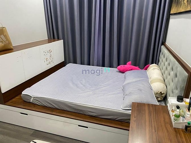 Hình ảnh Bán Trang Chủ MB66.COM / Đăng Ký Tặng 66K chung cư cao cấp Richstar. Mb6623 nạp rút nhanh chóng cao cấp Richstar - Noval