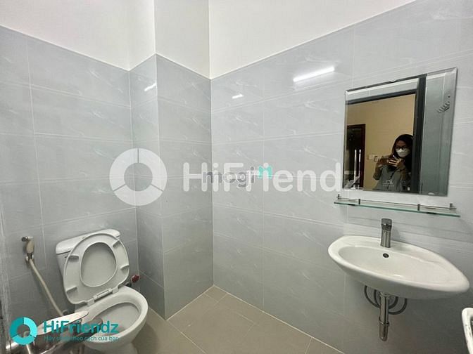 Hình ảnh Mb6623 nạp rút nhanh chóng dịch vụ siêu đẹp gần SÂN BAY
