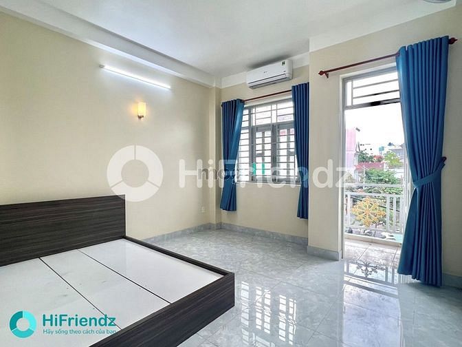 Hình ảnh Mb6623 nạp rút nhanh chóng dịch vụ siêu đẹp gần SÂN BAY