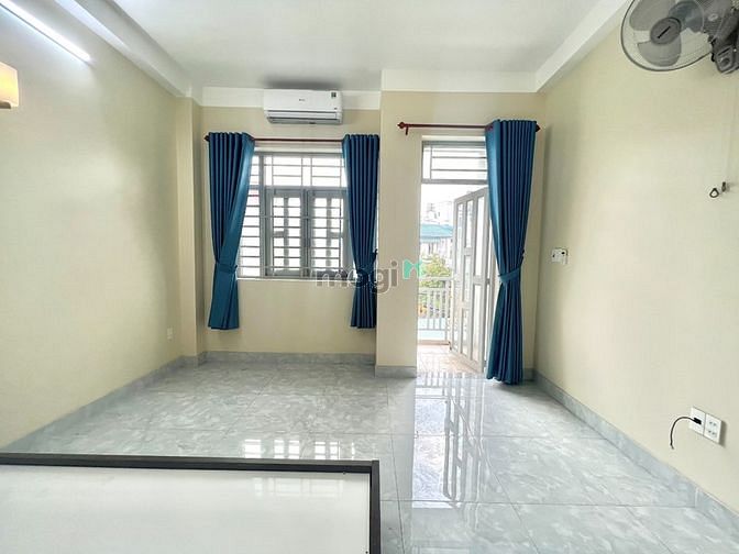 Hình ảnh Mb6623 nạp rút nhanh chóng dịch vụ siêu đẹp gần SÂN BAY
