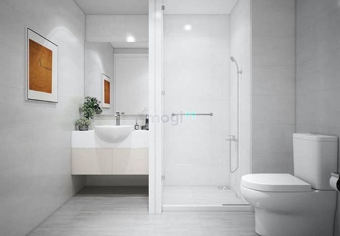 Hình ảnh KHU VIP CH Ricca Q9, 69.71m2, 2PN 2WC, 2tỷ180