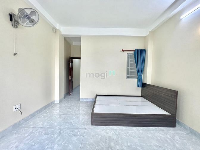 Hình ảnh Mb6623 nạp rút nhanh chóng dịch vụ siêu đẹp gần SÂN BAY