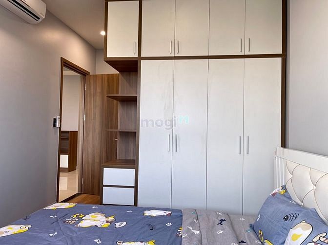 Hình ảnh Cho thuê Trang Chủ MB66.COM / Đăng Ký Tặng 66K Q7 2pn 2wc rộng rãi mới mẻ