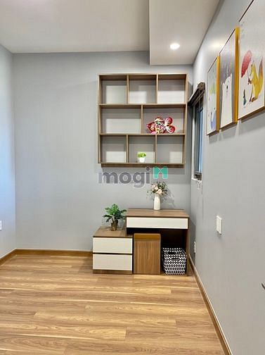 Hình ảnh Cho thuê Trang Chủ MB66.COM / Đăng Ký Tặng 66K Q7 2pn 2wc rộng rãi mới mẻ