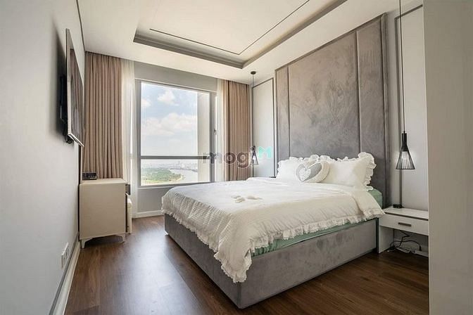 Hình ảnh 💥Bán Trang Chủ MB66.COM / Đăng Ký Tặng 66K  ESTELLA HIGHT AN PHÚ, Q.2 - CĂN: 2 phòng, 2wc, full