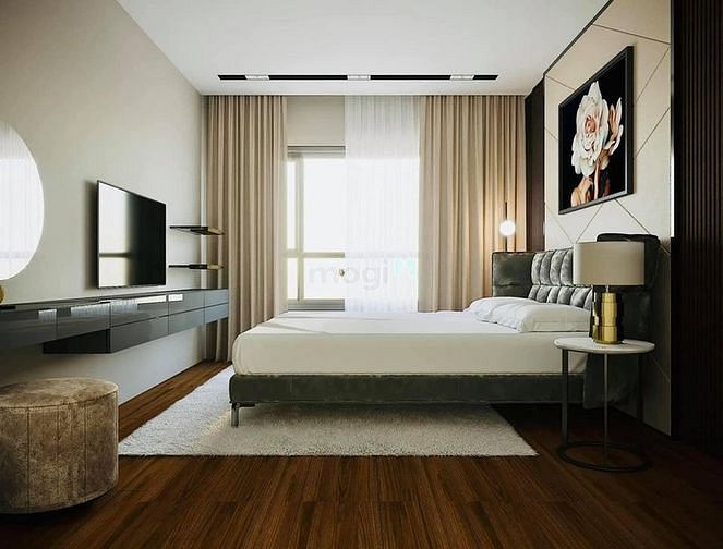 Hình ảnh 💥Bán Trang Chủ MB66.COM / Đăng Ký Tặng 66K  ESTELLA HIGHT AN PHÚ, Q.2 - CĂN: 2 phòng, 2wc, full