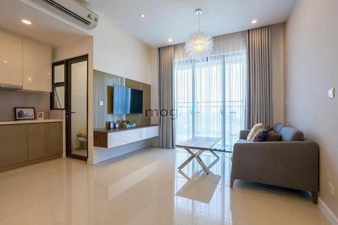 Hình ảnh 💥Bán Trang Chủ MB66.COM / Đăng Ký Tặng 66K  ESTELLA HIGHT AN PHÚ, Q.2 - CĂN: 2 phòng, 2wc, full