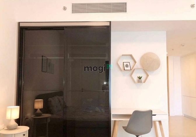 Hình ảnh NGỘP BANK Bán CHCC Gateway Thảo Điền Q2, 44m2, 1PN 1WC, 2tỷ450