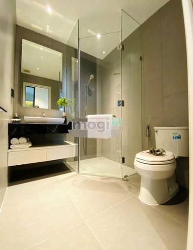 Hình ảnh NGỘP BANK Bán CH Moonlight Centre Point Q.BTan,65.7m2, 2PN 2WC, 2tỷ530
