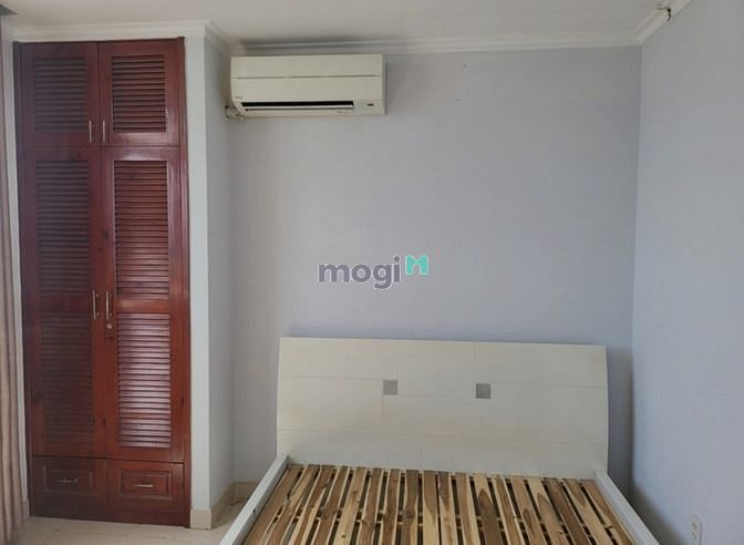 Hình ảnh NGỘP BANK Bán CH Screc Tower Q3, 77m2, 2PN 2WC, 2tỷ960