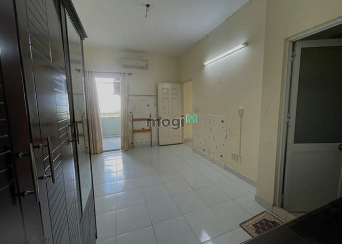 Hình ảnh THANH LÝ Chung cư Lê Thành Q.BTan, 71.8m2, 2PN 2WC,1tỷ390