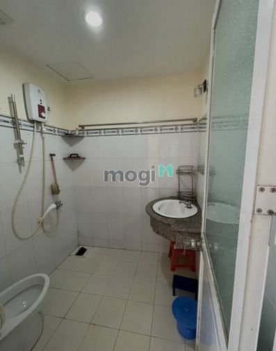 Hình ảnh THANH LÝ Chung cư Lê Thành Q.BTan, 71.8m2, 2PN 2WC,1tỷ390