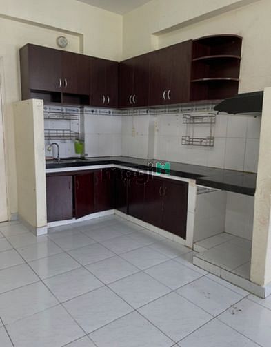 Hình ảnh THANH LÝ Chung cư Lê Thành Q.BTan, 71.8m2, 2PN 2WC,1tỷ390