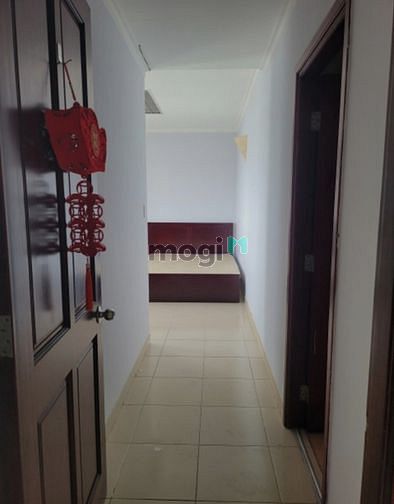 Hình ảnh NGỘP BANK Bán CH Screc Tower Q3, 77m2, 2PN 2WC, 2tỷ960