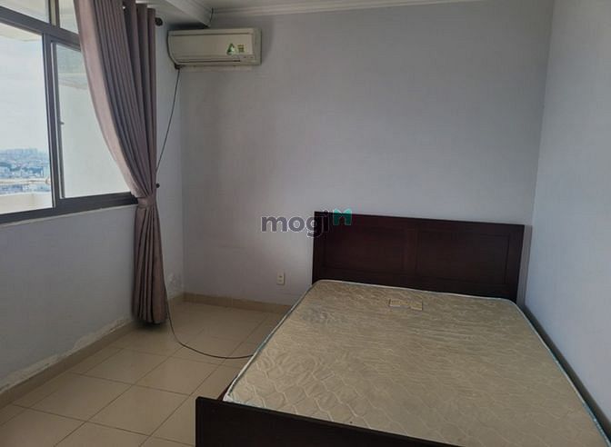 Hình ảnh NGỘP BANK Bán CH Screc Tower Q3, 77m2, 2PN 2WC, 2tỷ960